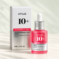 Anua Niacinamide 10% + TXA 4% Dark Spot Serum