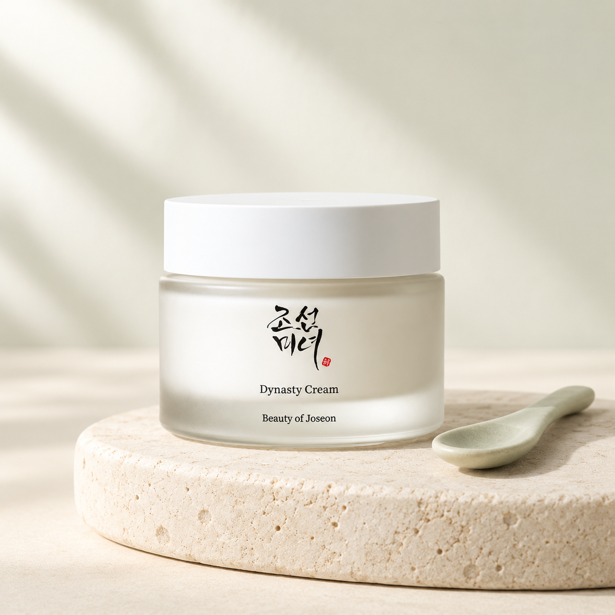 Beauty of Joseon Dynasty Cream
