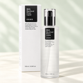 COSRX BHA Blackhead Power Liquid