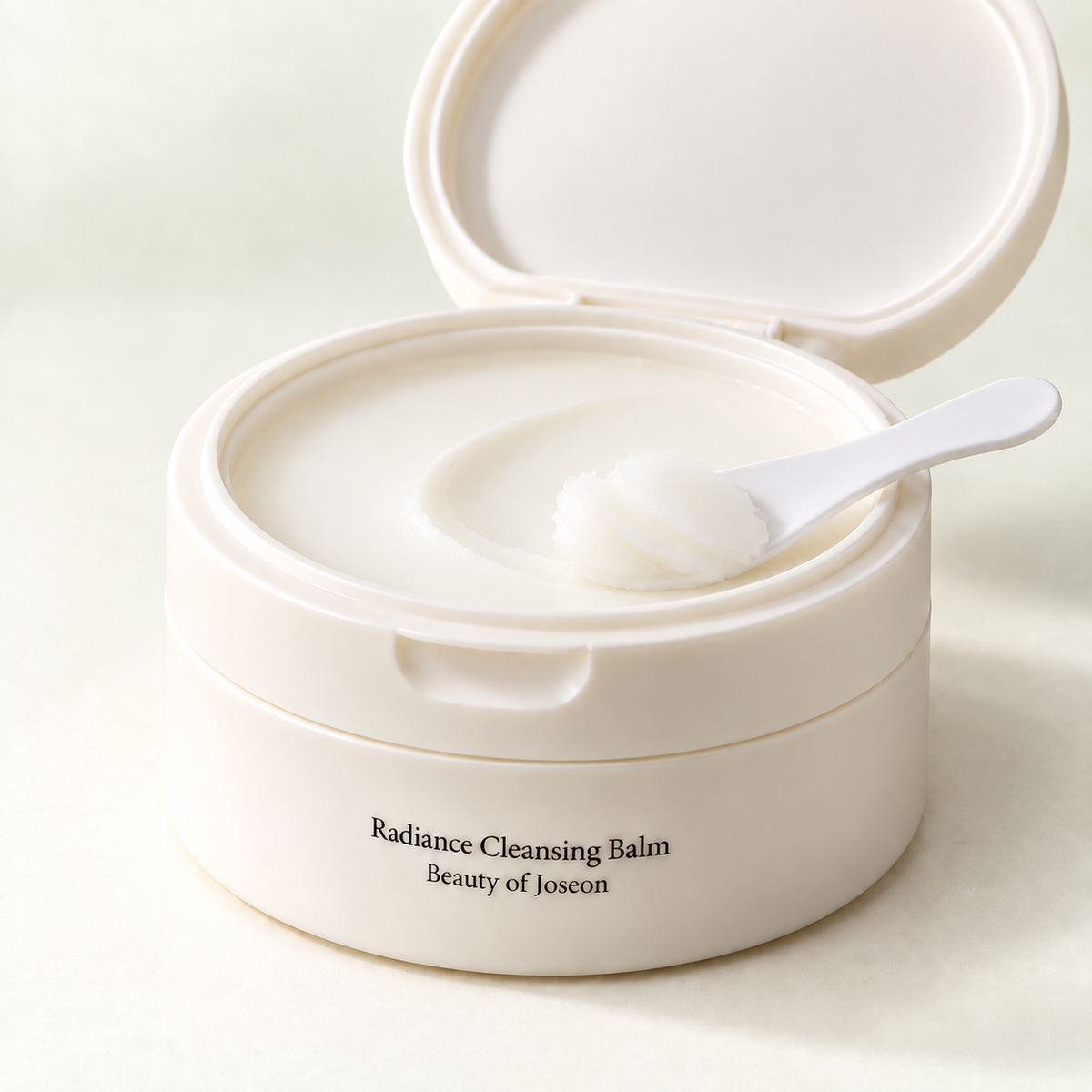 Beauty of Joseon Radiance Cleansing Balm