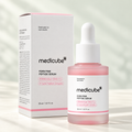 medicube PDRN Pink Peptide Serum