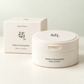 Beauty of Joseon Radiance Cleansing Balm