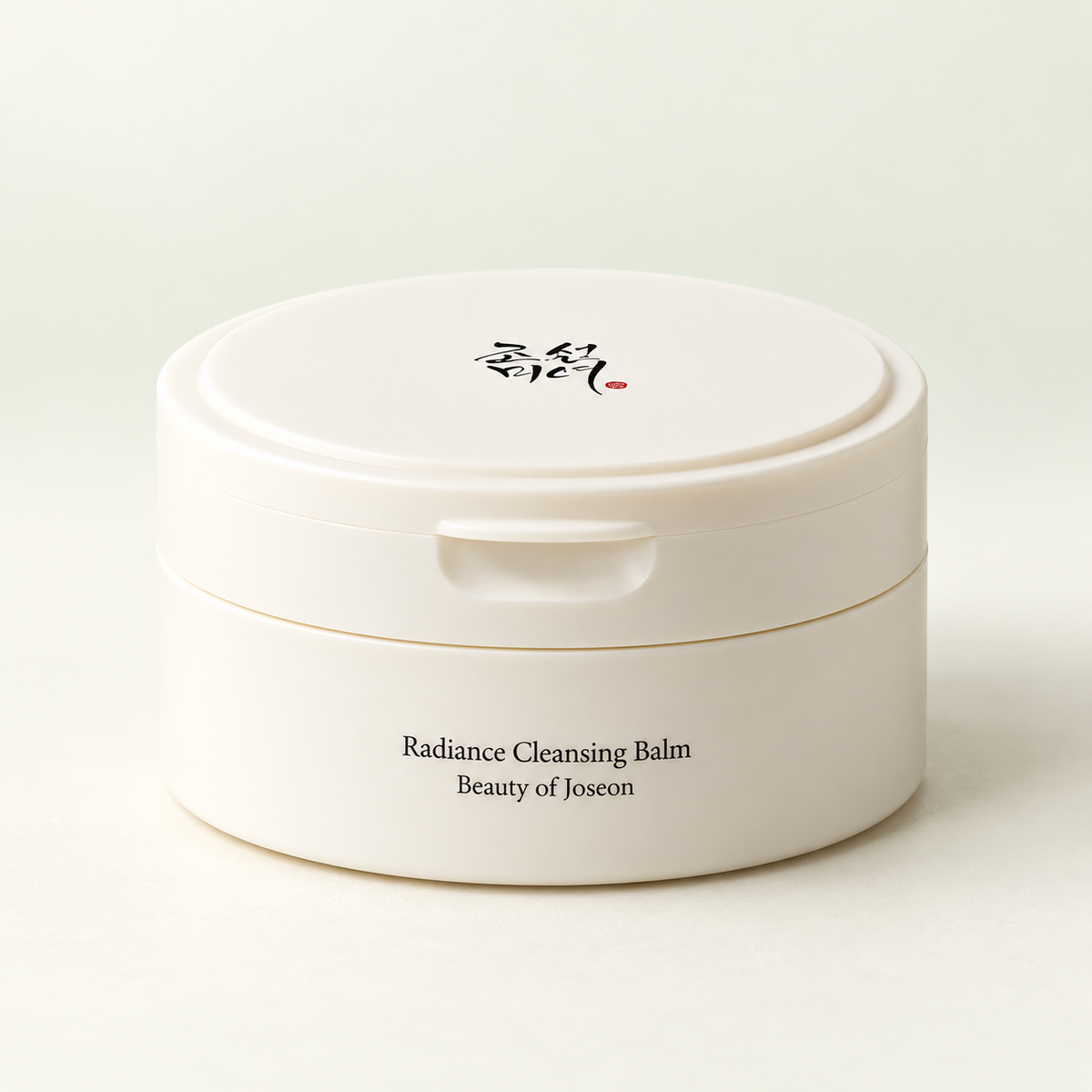 Beauty of Joseon Radiance Cleansing Balm