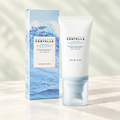 SKIN1004 Madagascar Centella Hyalu-Cica Water-Fit Sun Serum SPF50+