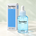Torriden Dive In Low Molecular Hyaluronic Acid Serum